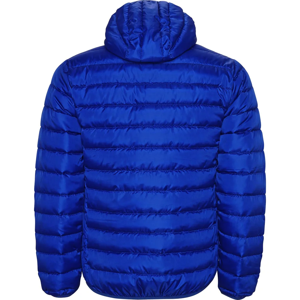 Kids´ Norway Jacket – Image 3