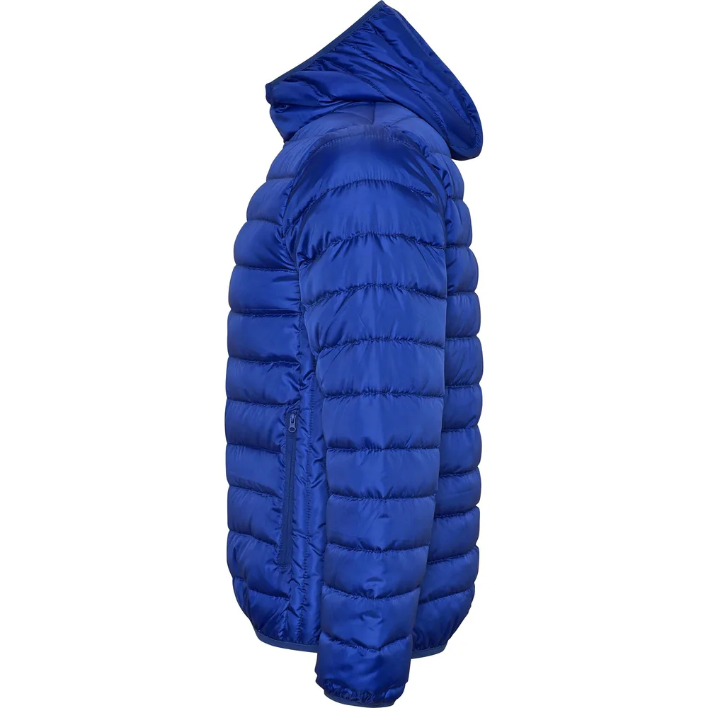 Kids´ Norway Jacket – Image 4