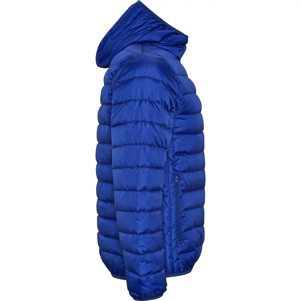 Kids´ Norway Jacket – Image 5