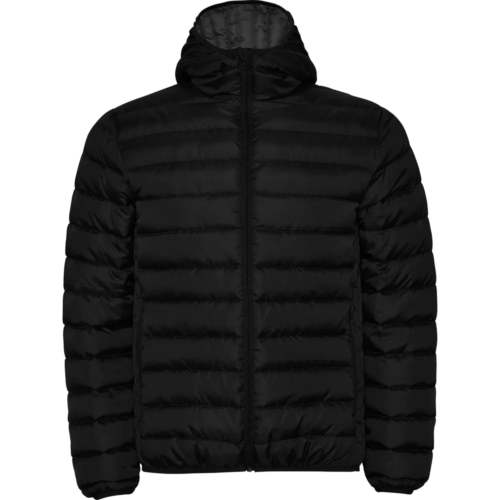 Men´s Norway Jacket – Image 2
