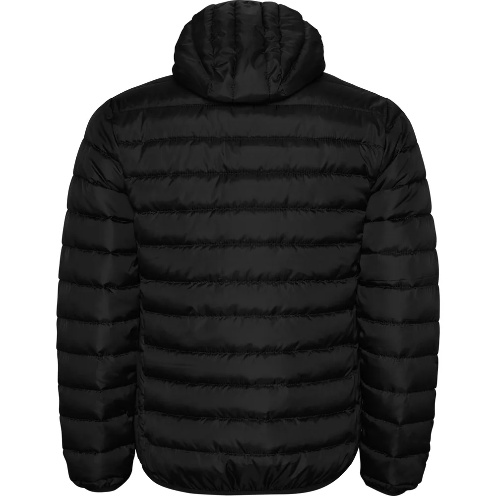 Men´s Norway Jacket – Image 3