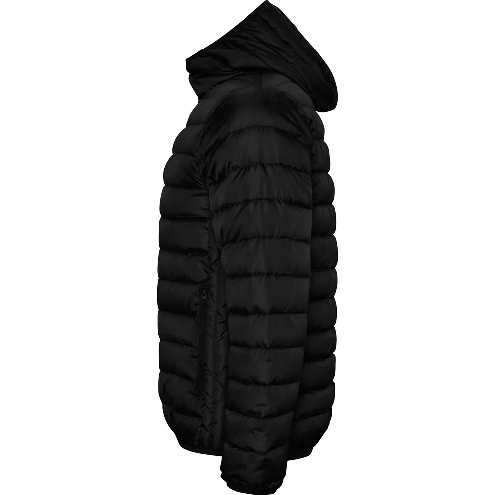 Men´s Norway Jacket – Image 4