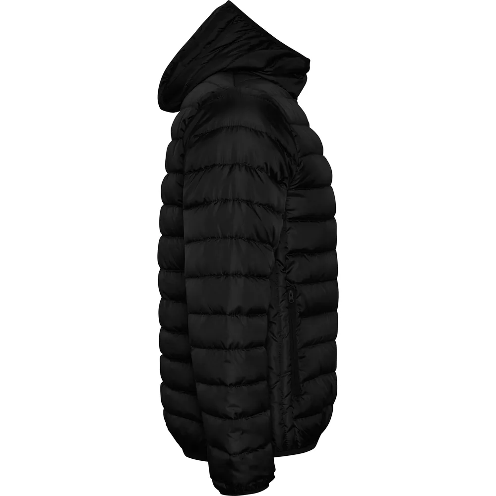 Men´s Norway Jacket – Image 5