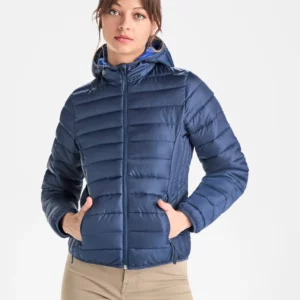 Women´s Norway Jacket