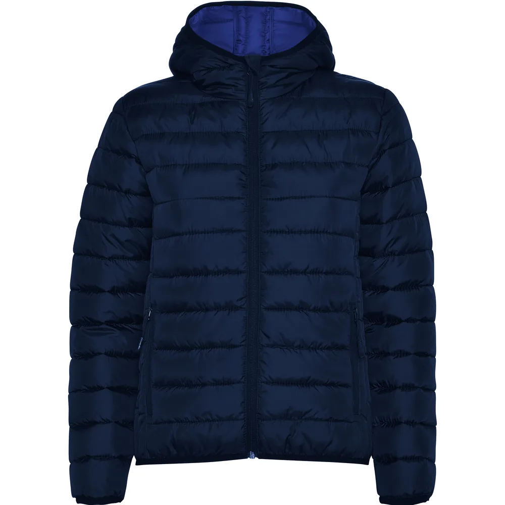 Women´s Norway Jacket – Image 2