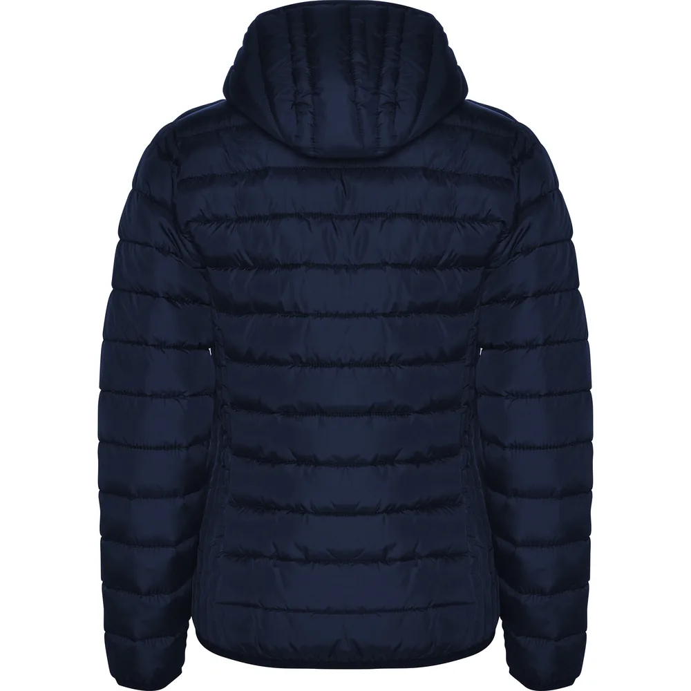 Women´s Norway Jacket – Image 3