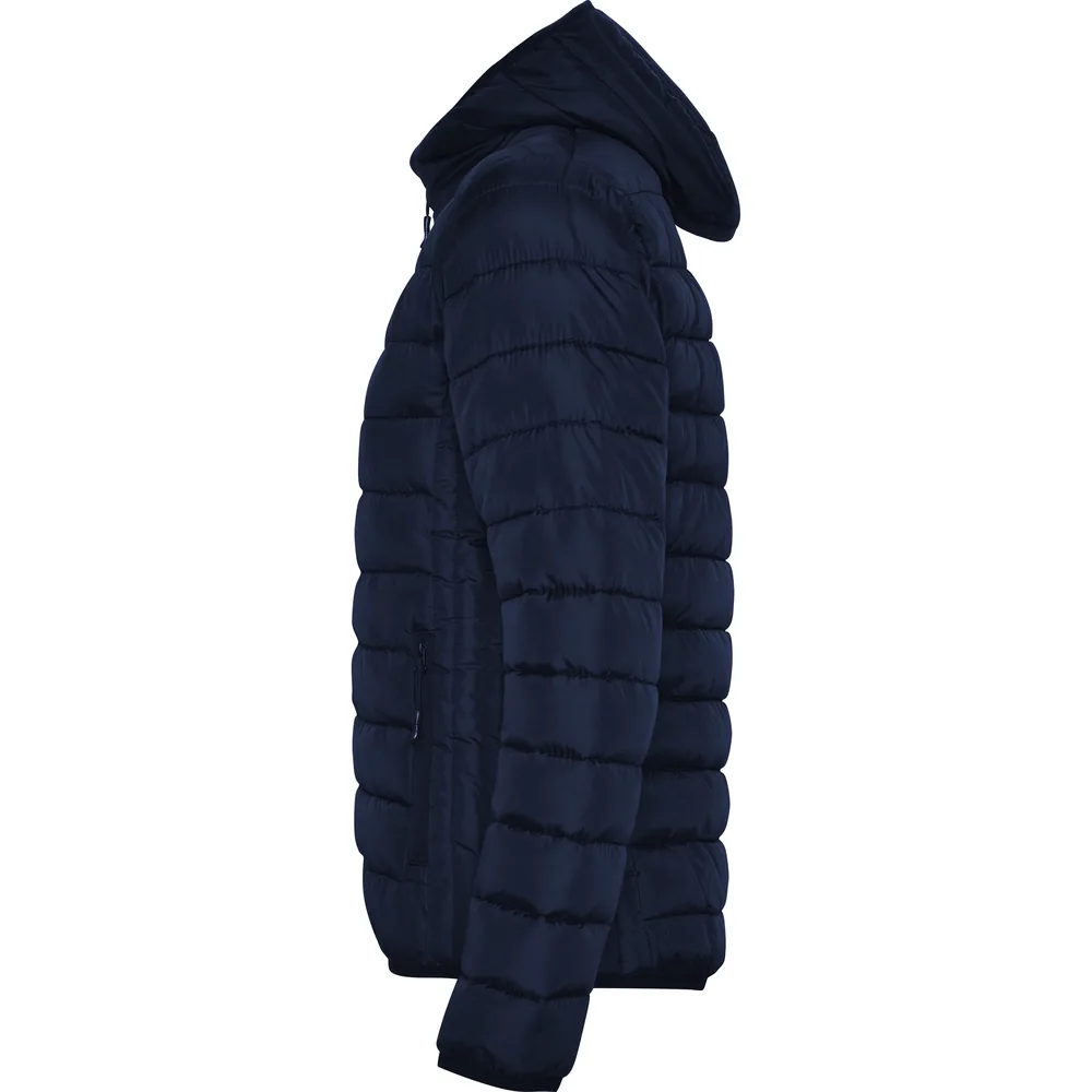 Women´s Norway Jacket – Image 4