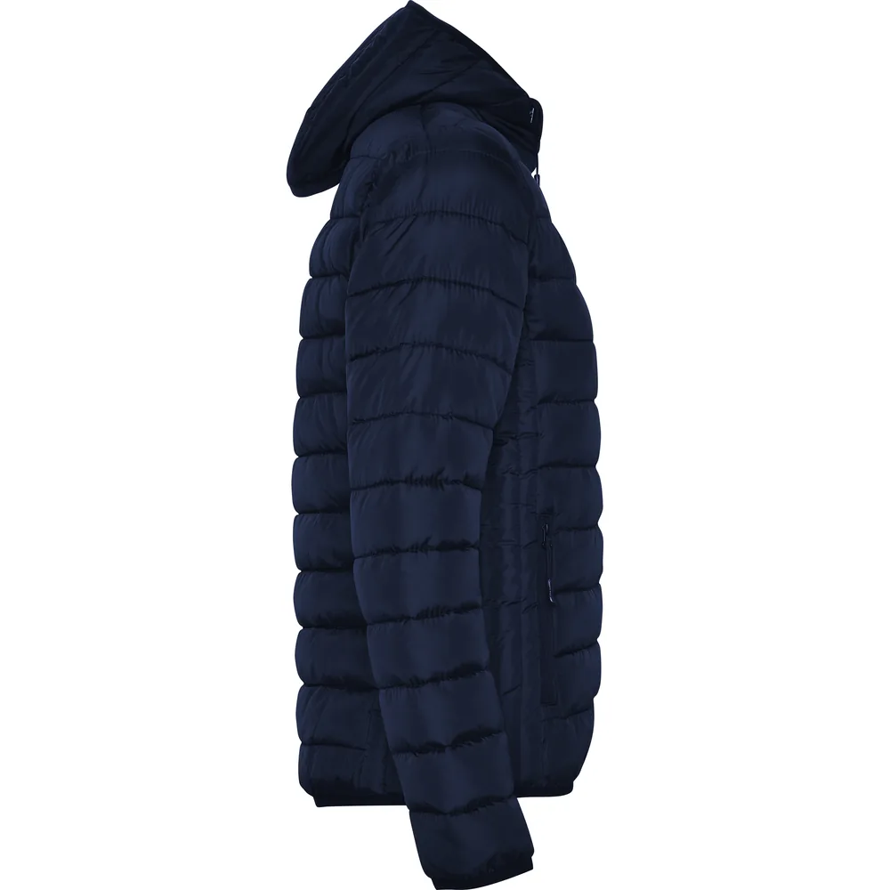 Women´s Norway Jacket – Image 5