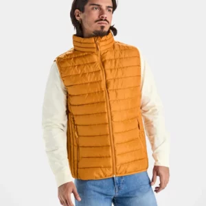 Men´s Oslo Bodywarmer