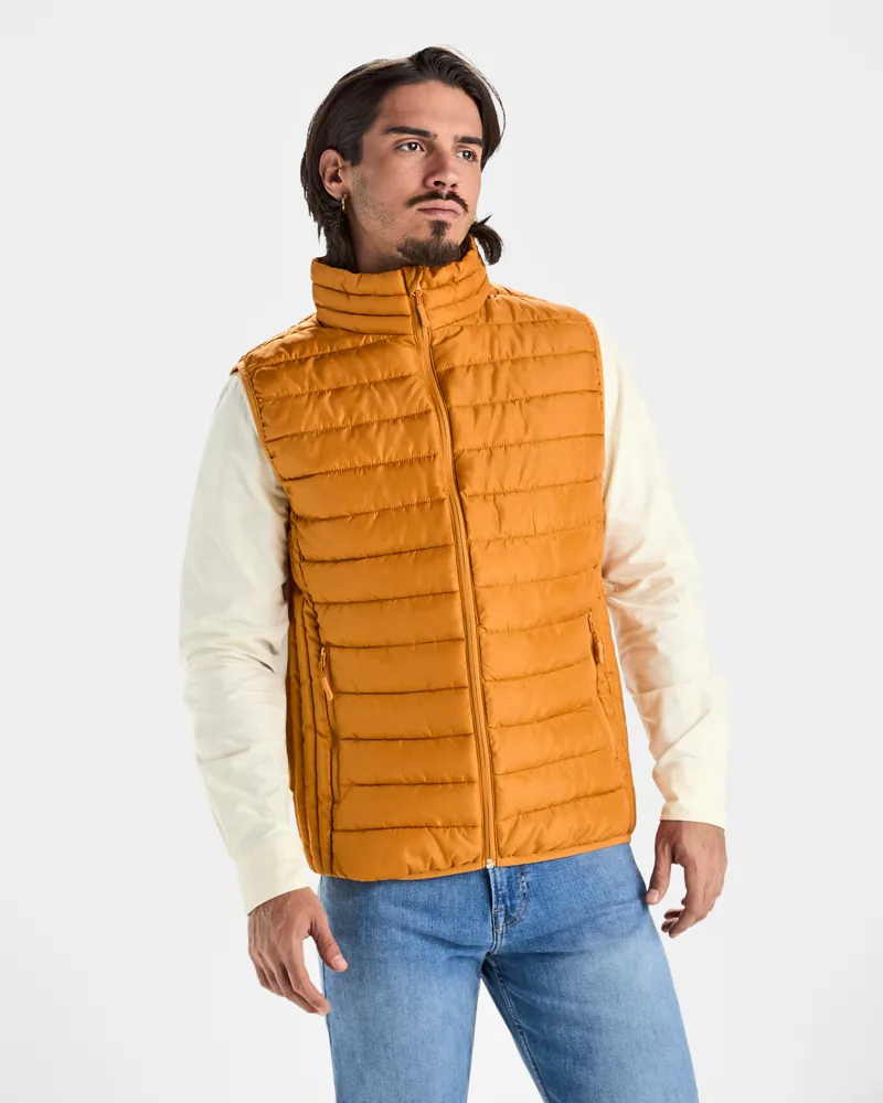 Men´s Oslo Bodywarmer