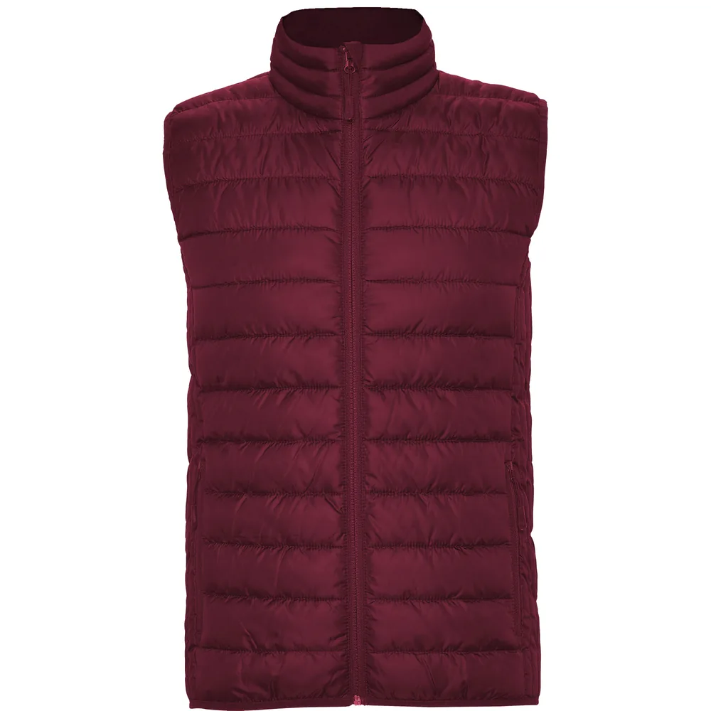 Men´s Oslo Bodywarmer – Image 2