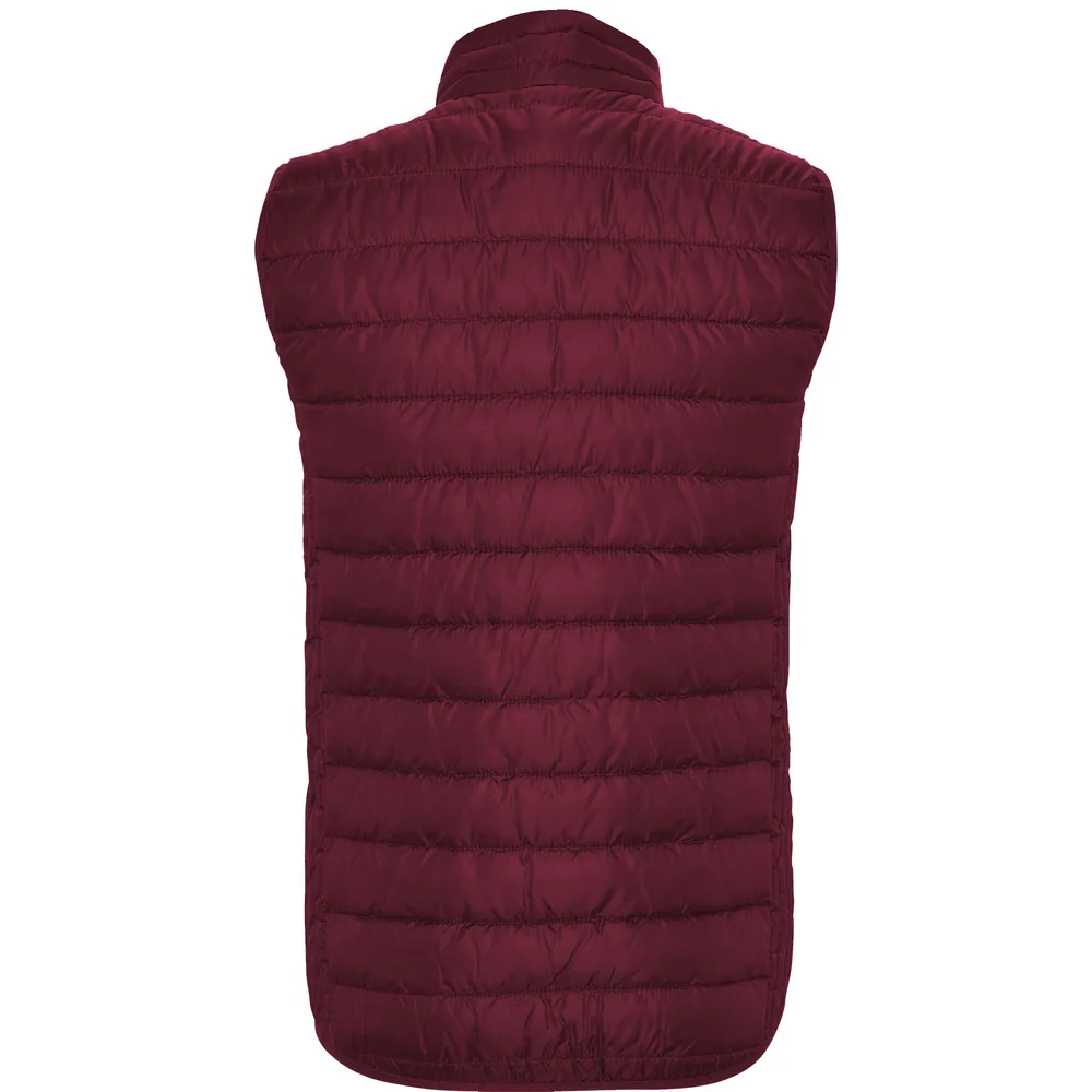 Men´s Oslo Bodywarmer – Image 3
