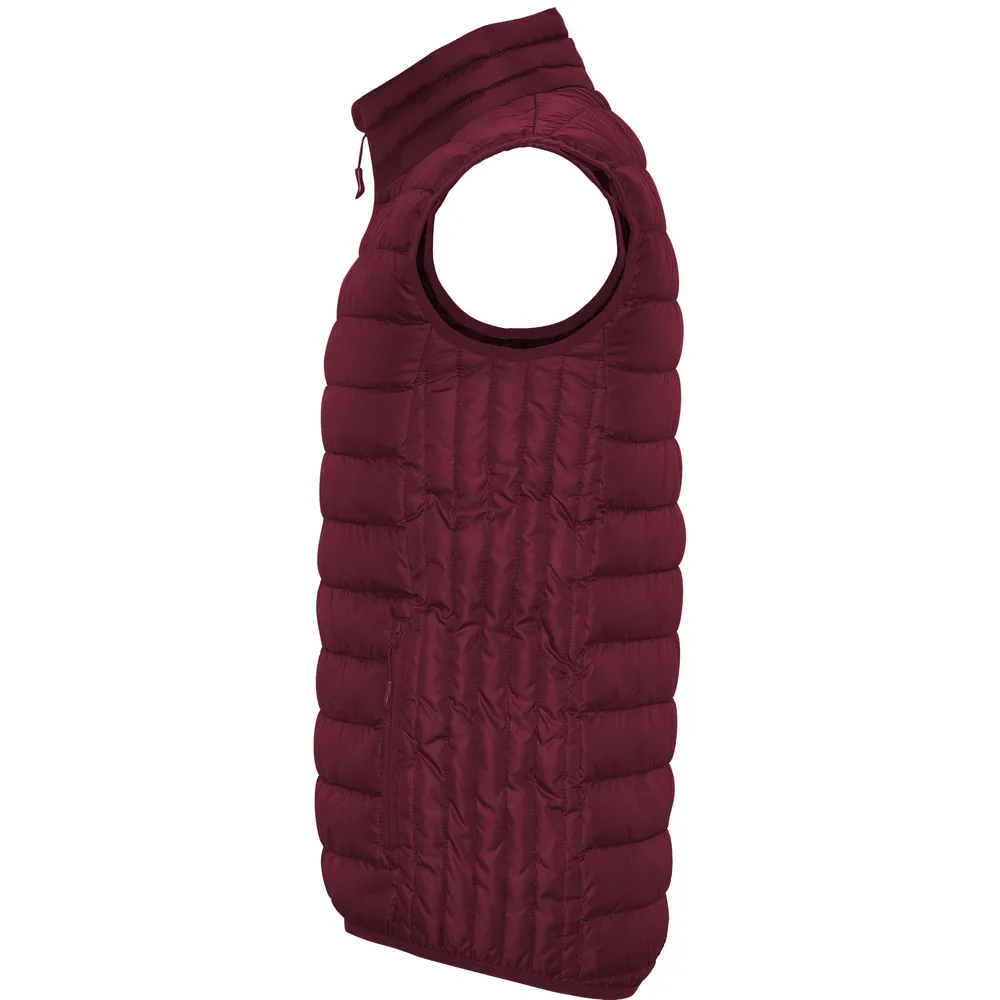 Men´s Oslo Bodywarmer – Image 4