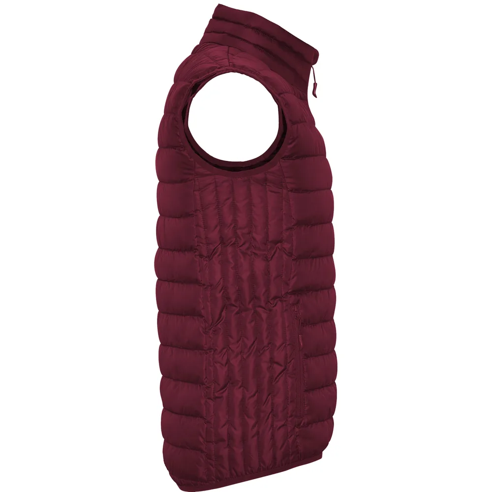 Men´s Oslo Bodywarmer – Image 5