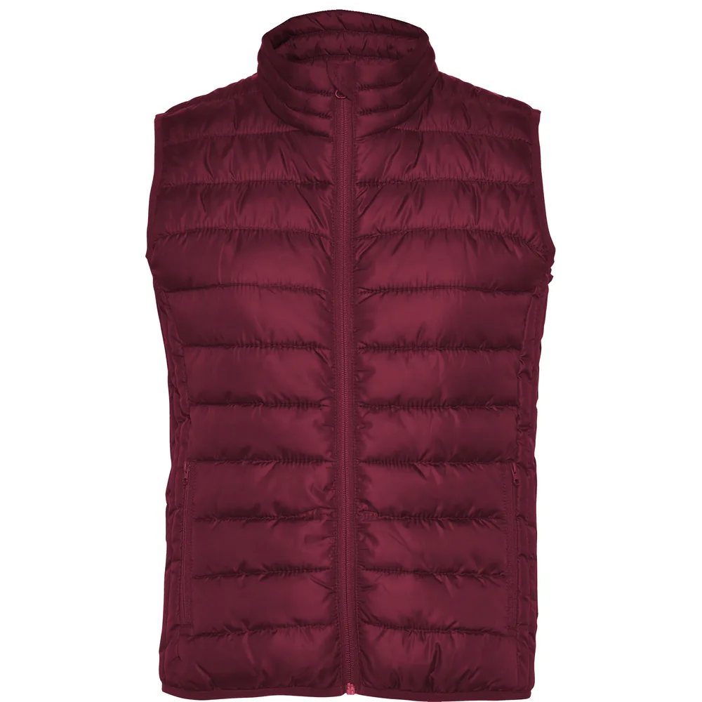 Women´s Oslo Bodywarmer – Image 2