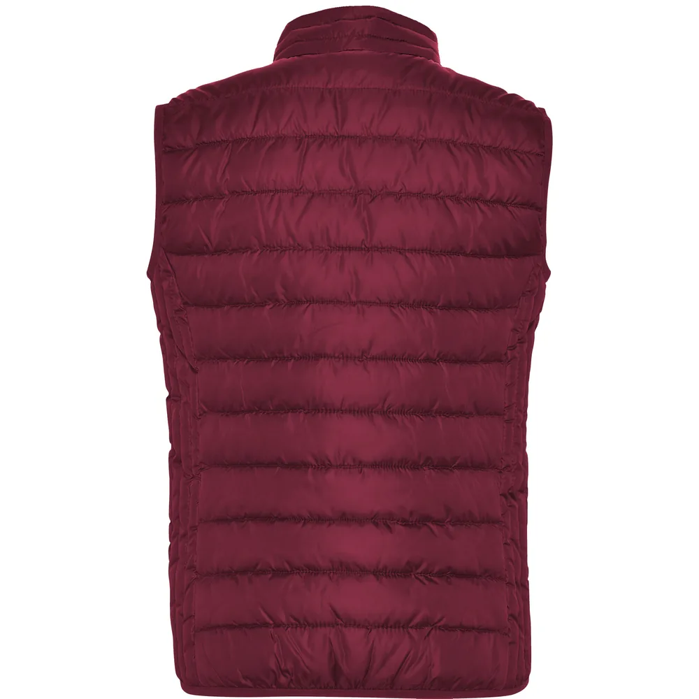 Women´s Oslo Bodywarmer – Image 3