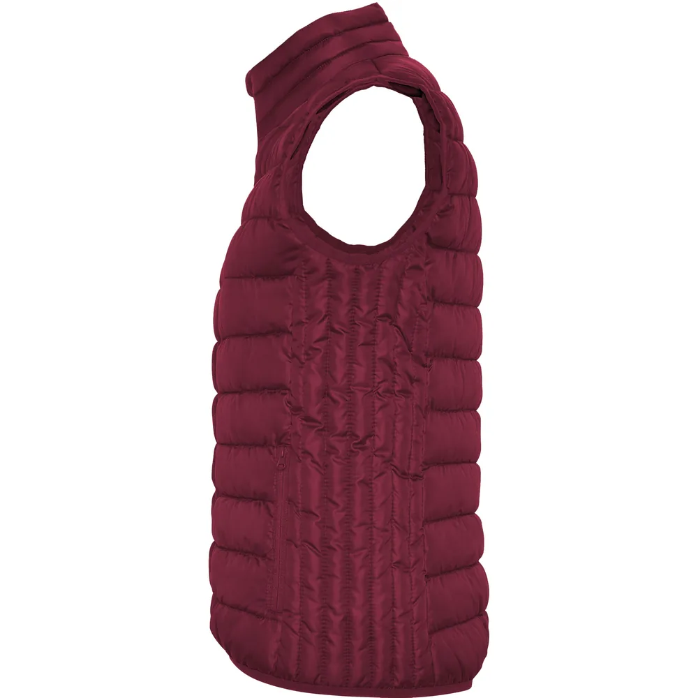 Women´s Oslo Bodywarmer – Image 4