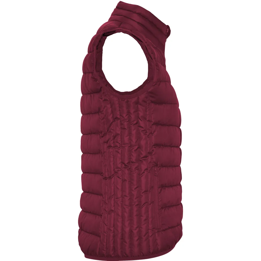 Women´s Oslo Bodywarmer – Image 5