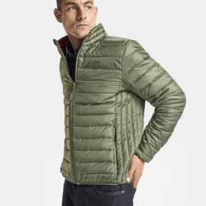 Men´s Finland Jacket