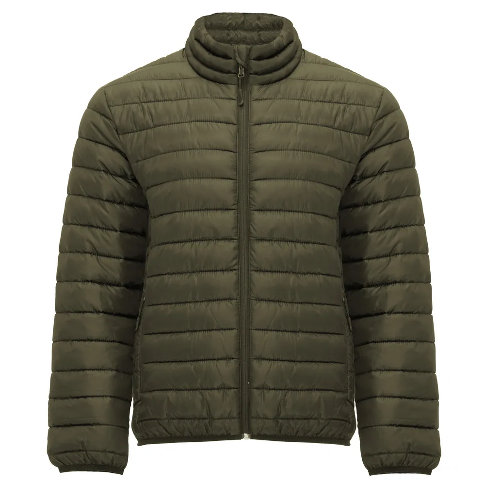 Men´s Finland Jacket – Image 2
