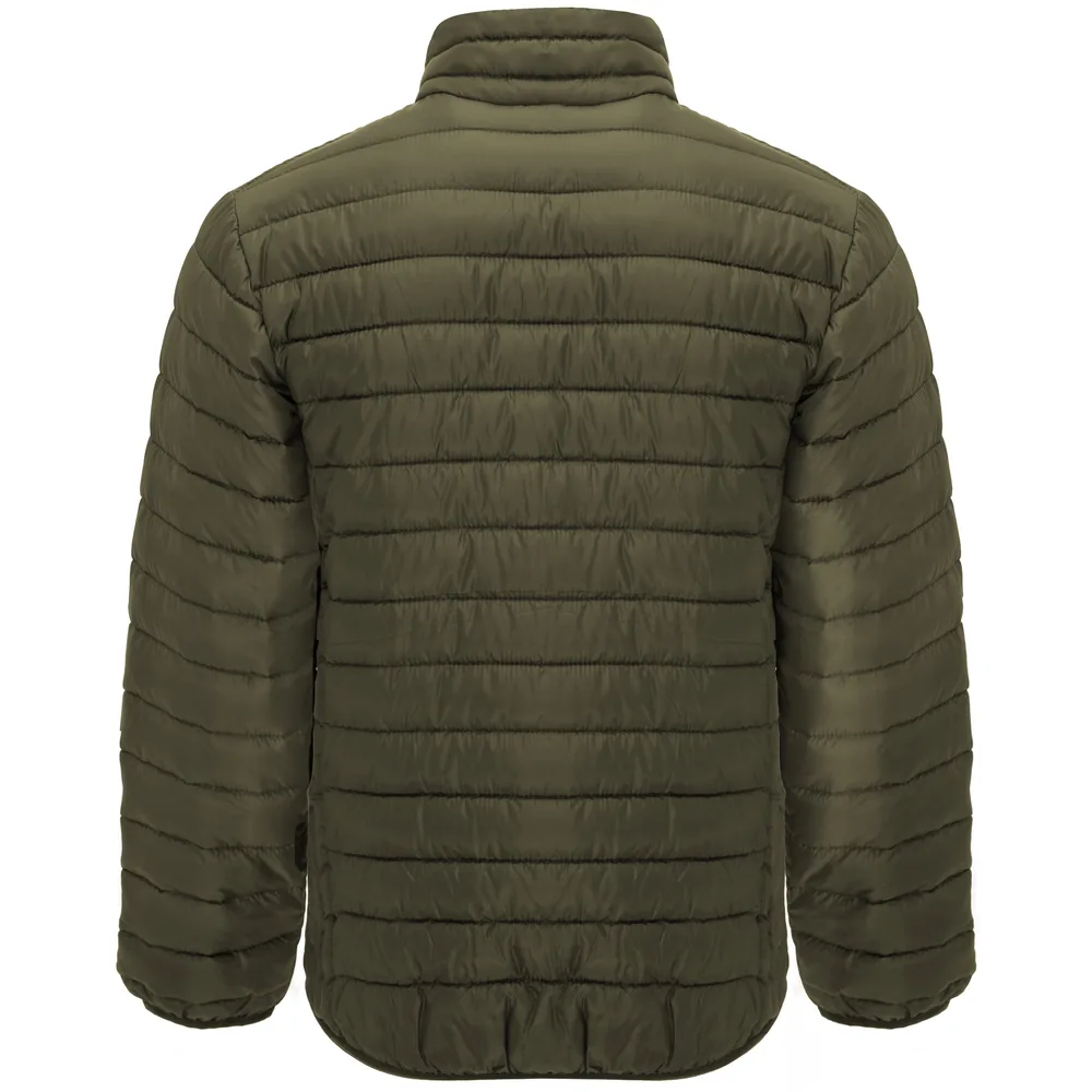 Men´s Finland Jacket – Image 3