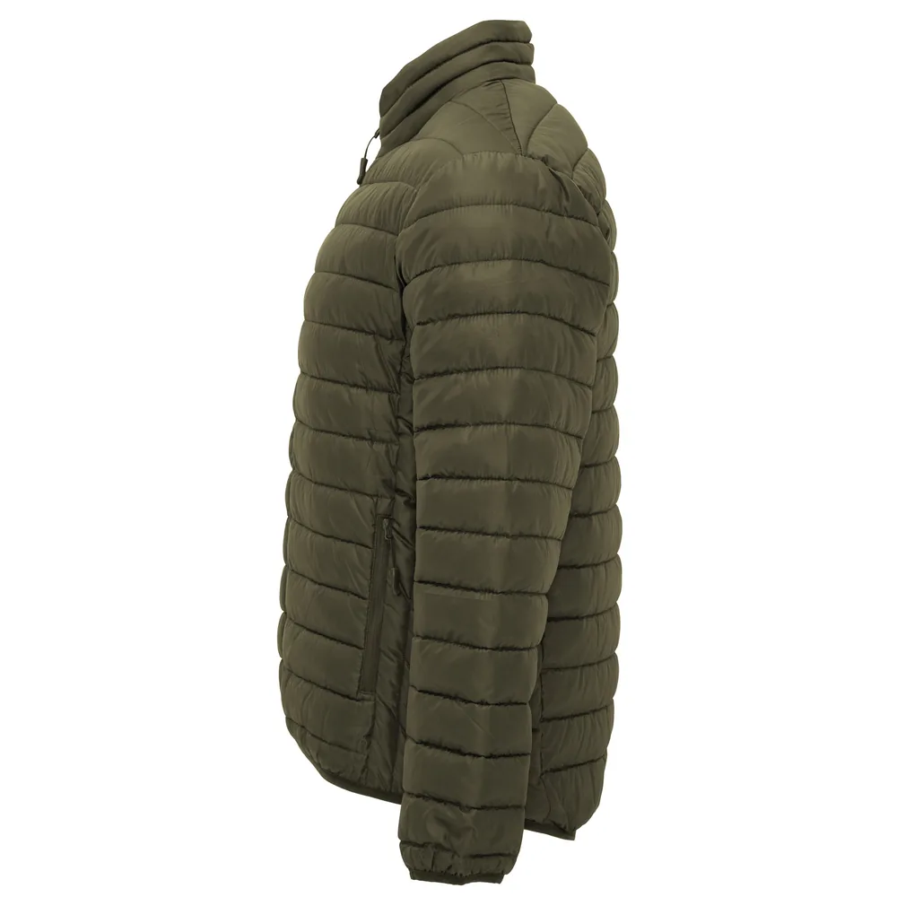 Men´s Finland Jacket – Image 4