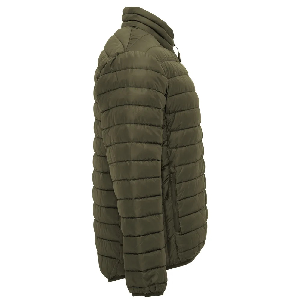 Men´s Finland Jacket – Image 5