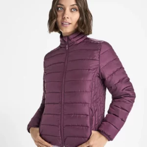 Women´s Finland Jacket