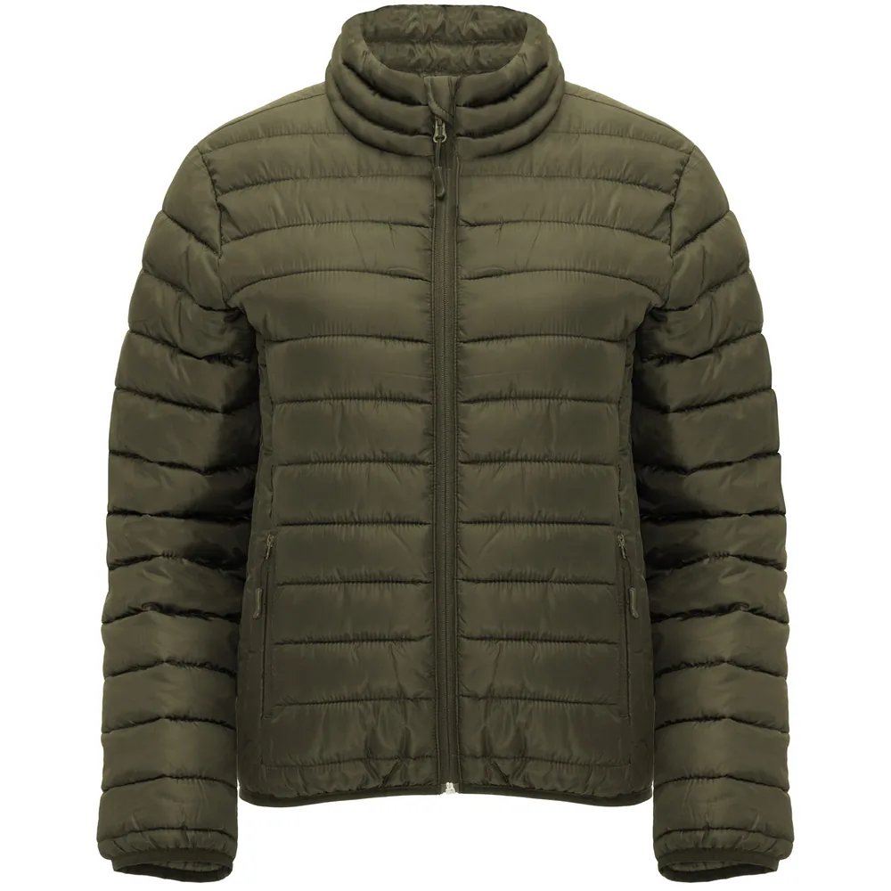 Women´s Finland Jacket – Image 2