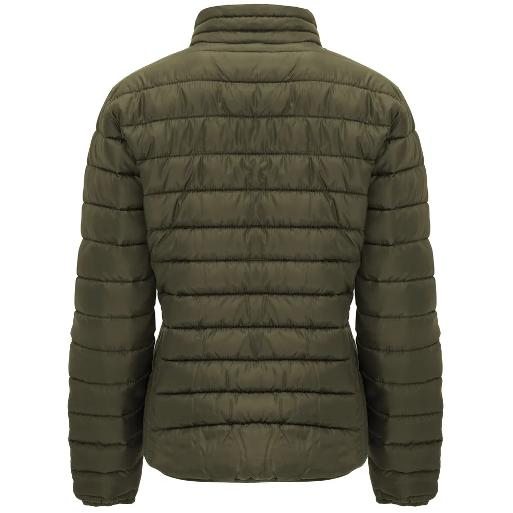 Women´s Finland Jacket – Image 3
