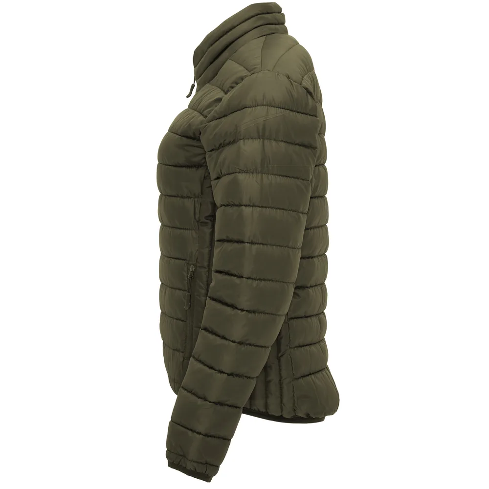 Women´s Finland Jacket – Image 4