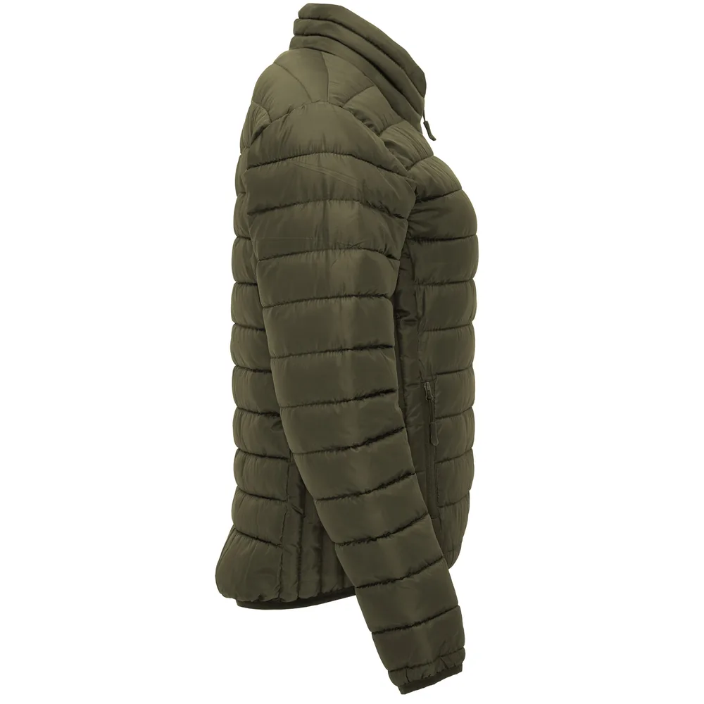 Women´s Finland Jacket – Image 5