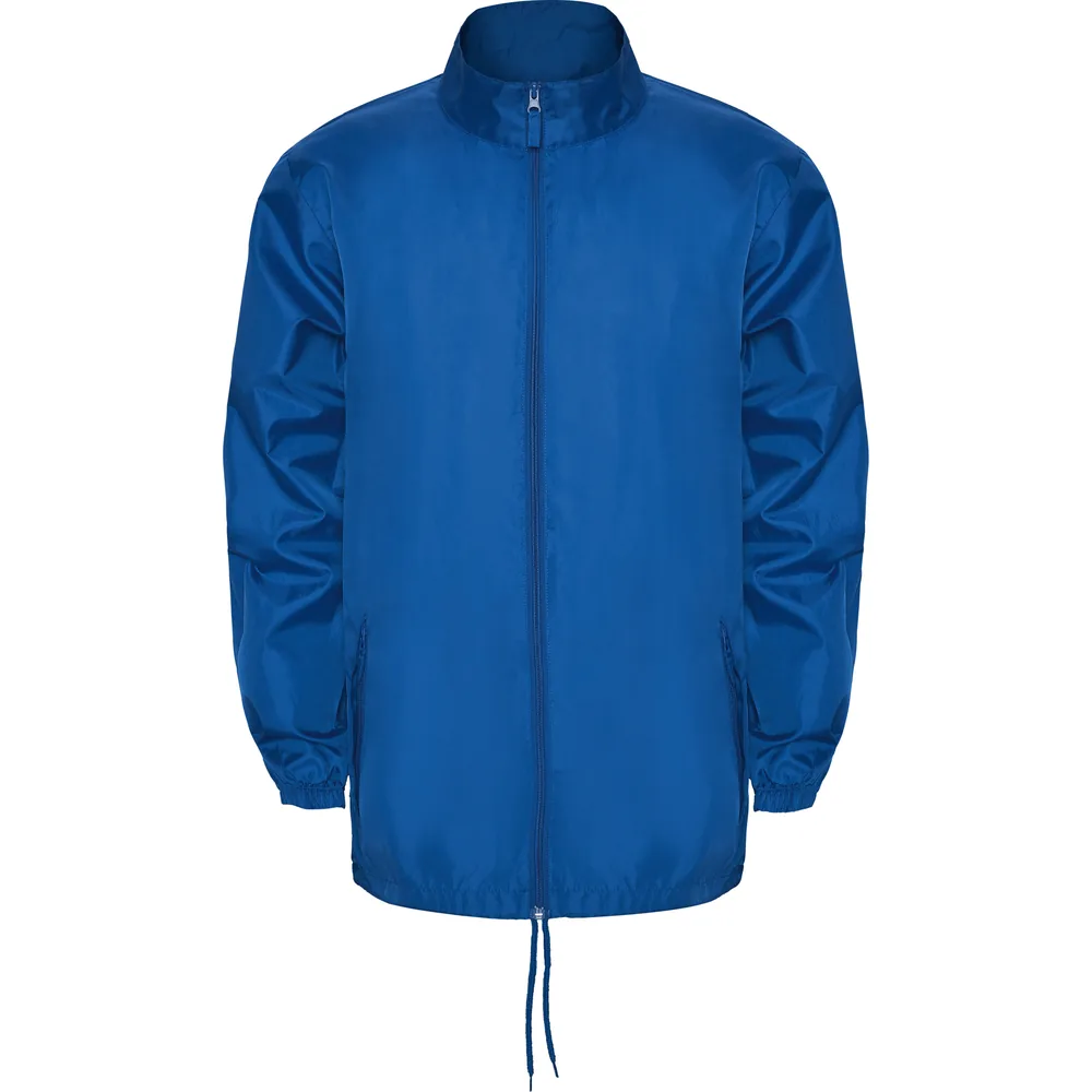 Raincoat Island – Image 2