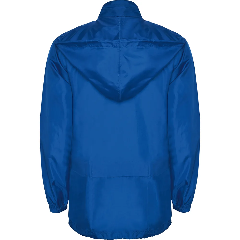 Raincoat Island – Image 3