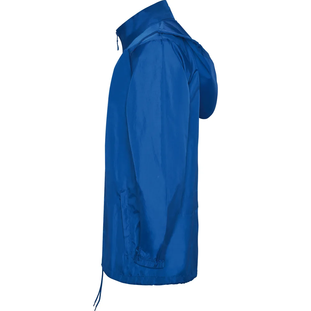Raincoat Island – Image 4
