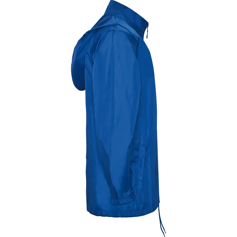 Raincoat Island – Image 5