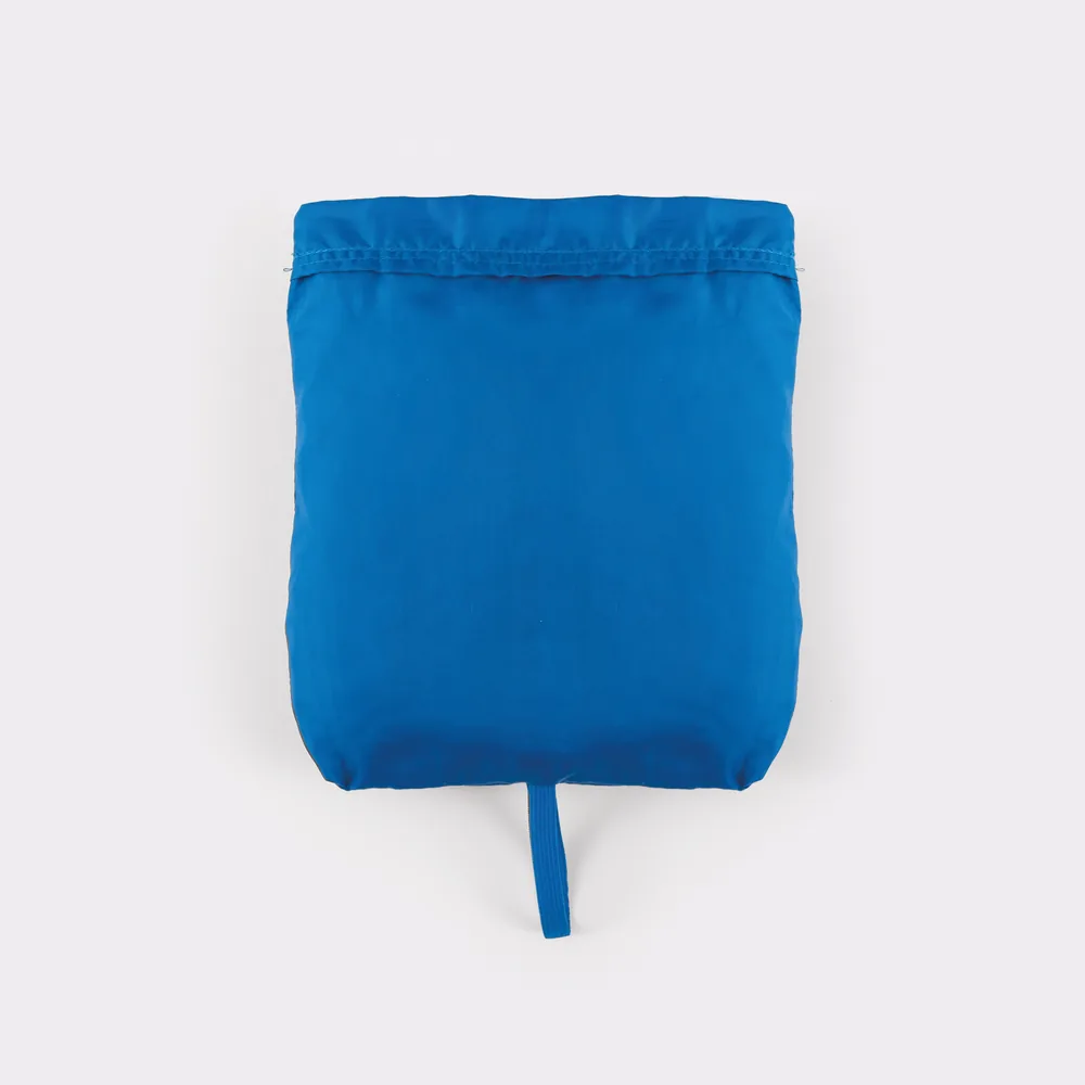 Raincoat Island – Image 6