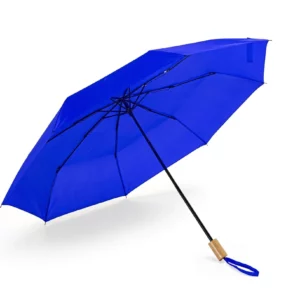 Pocket Umbrella Khasi