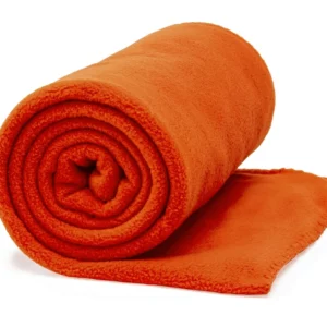 Fleece Blanket Lambert