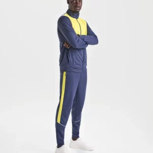Evans Tracksuit