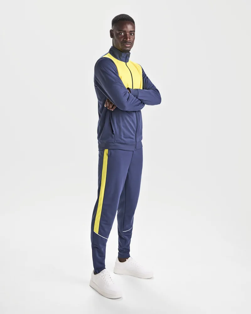 Evans Tracksuit