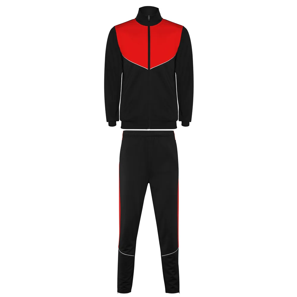 Evans Tracksuit – Image 2