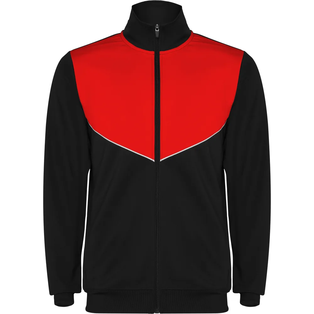 Evans Tracksuit – Image 3