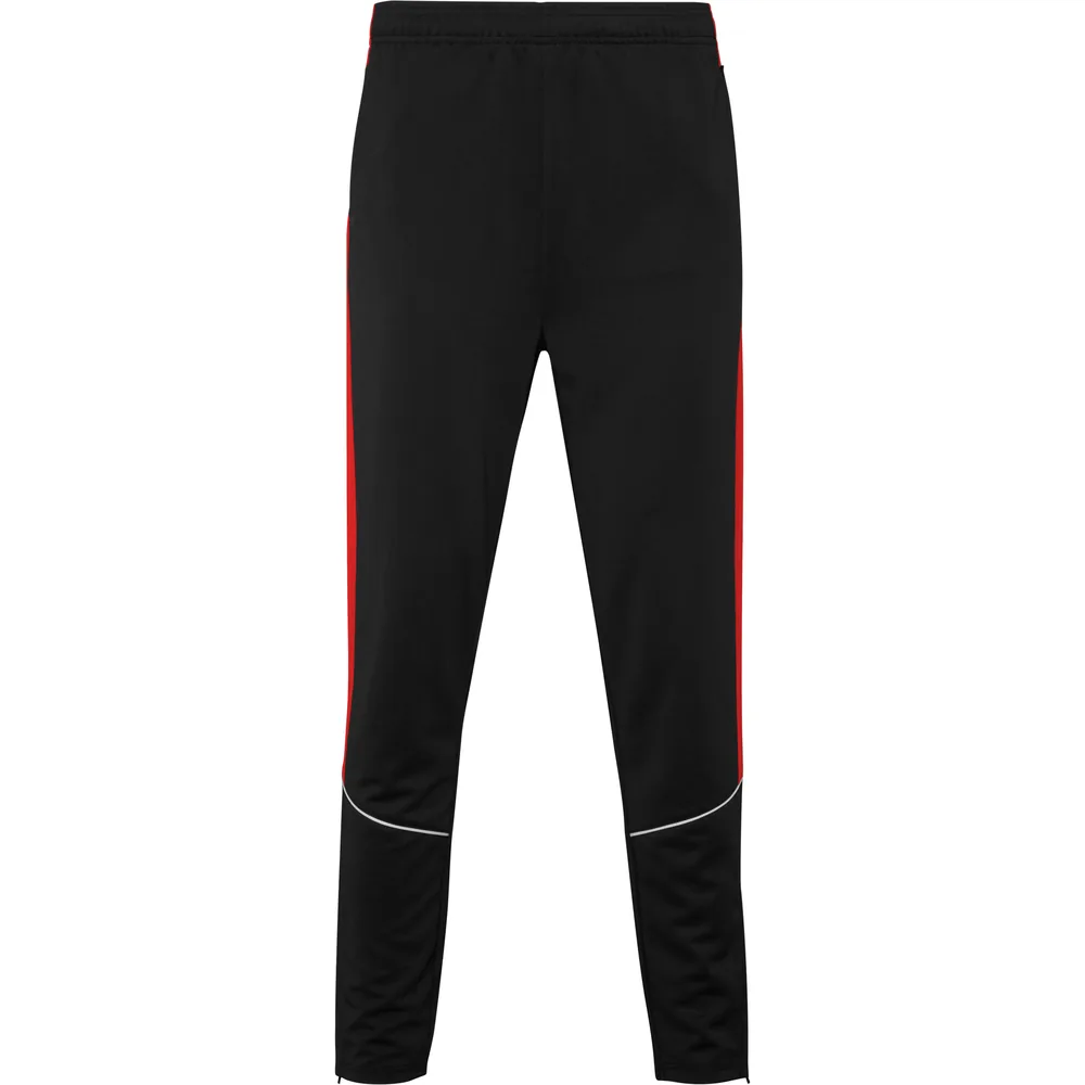Evans Tracksuit – Image 4