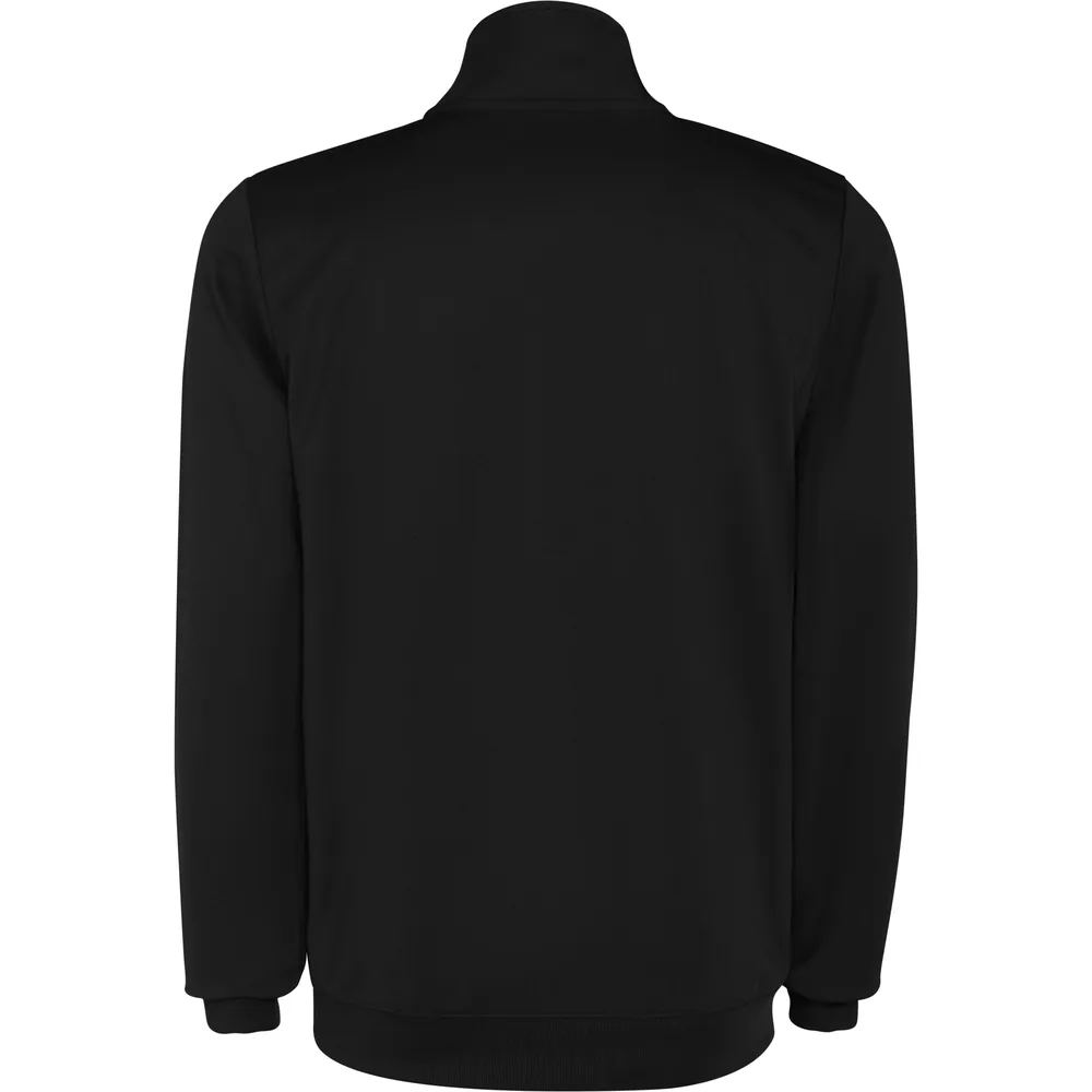 Evans Tracksuit – Image 5