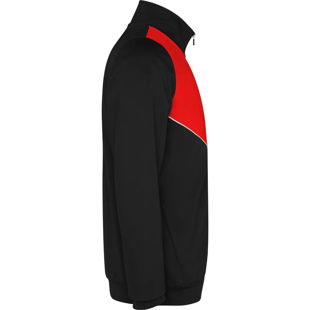 Evans Tracksuit – Image 6