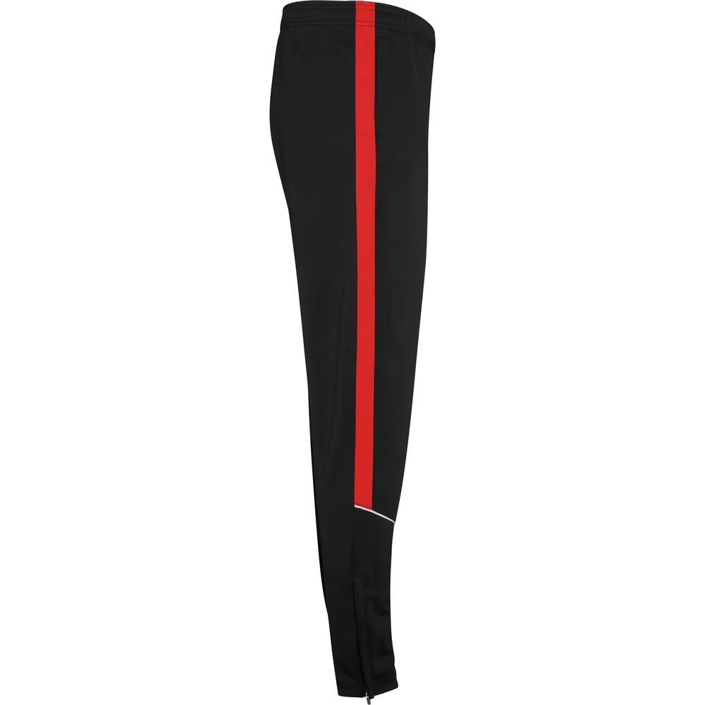 Evans Tracksuit – Image 7