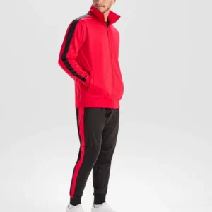 Creta Tracksuit