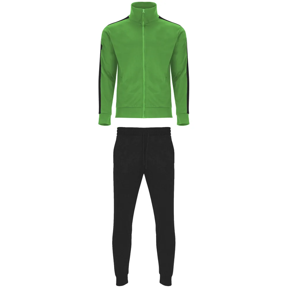 Creta Tracksuit – Image 2