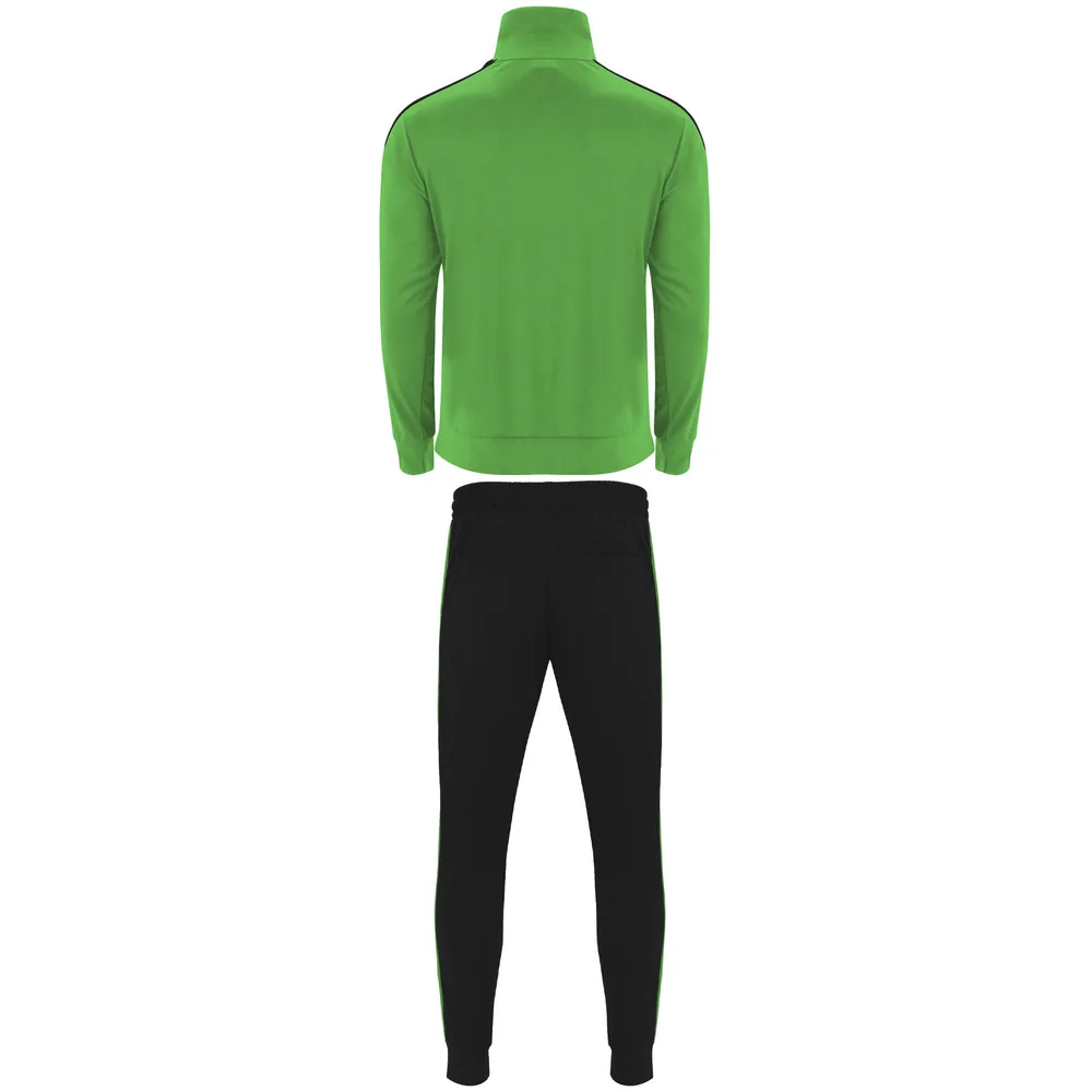Creta Tracksuit – Image 3